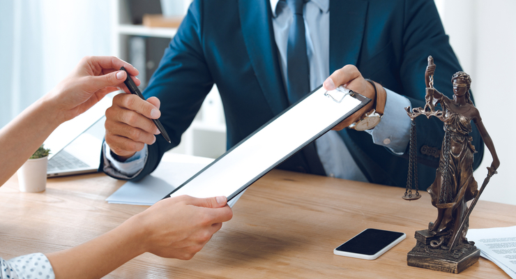 Иллюстративное фото / depositphotos.com