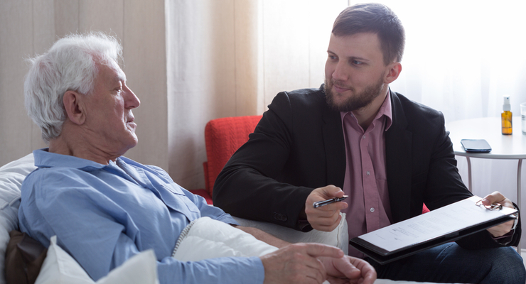 Иллюстративное фото / depositphotos.com