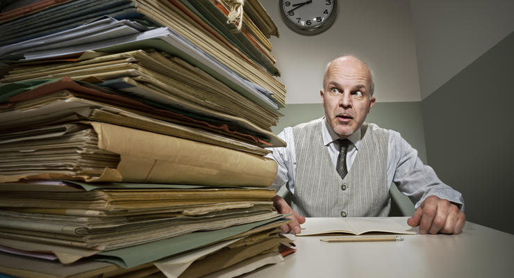 8 марта отменят в украине