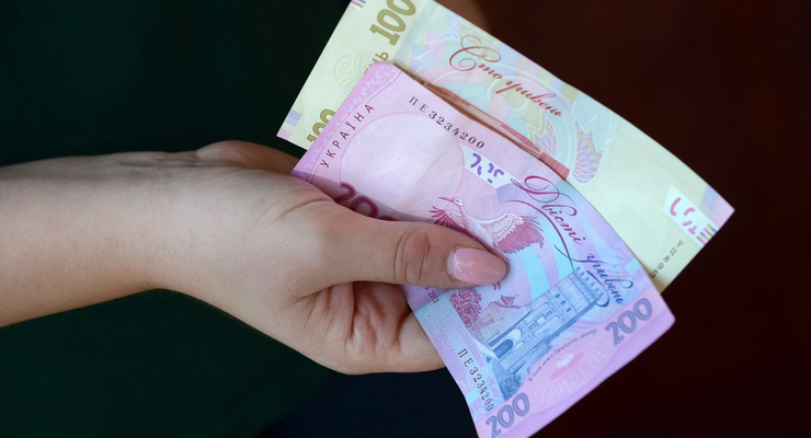 Иллюстративное фото / depositphotos.co