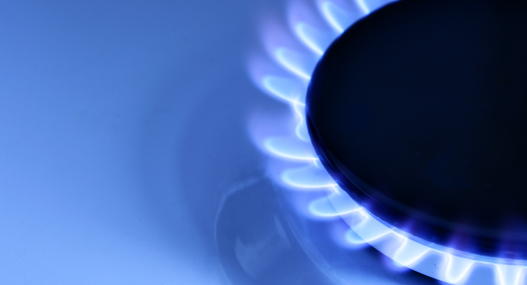 Иллюстративное фото / depositphotos.com