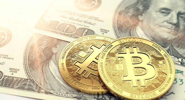 Иллюстративное фото / depositphotos.com