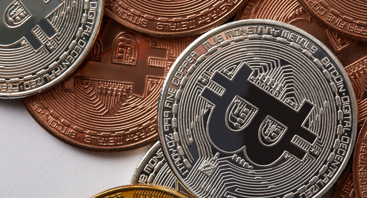 Иллюстративное фото / depositphotos.com