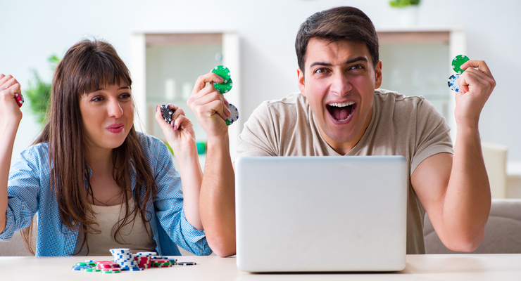 Иллюстративное фото / depositphotos.com