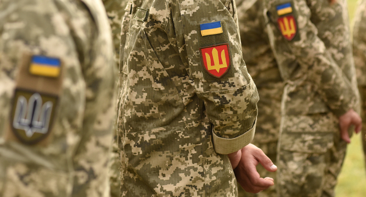 Иллюстративное фото / depositphotos.com