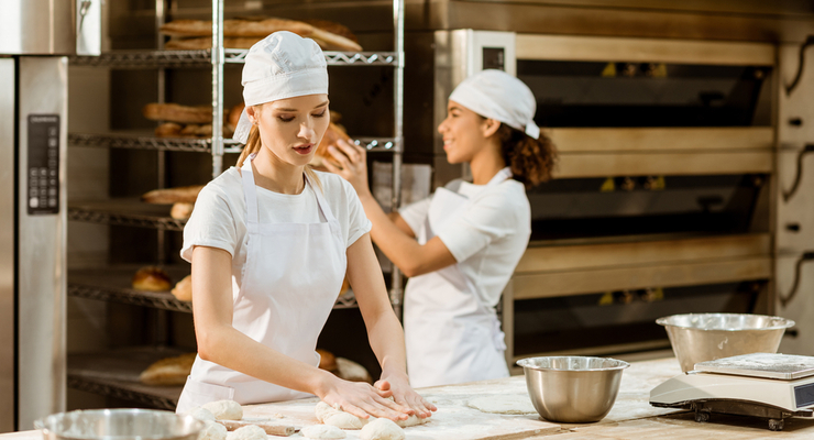 Иллюстративное фото / depositphotos.com