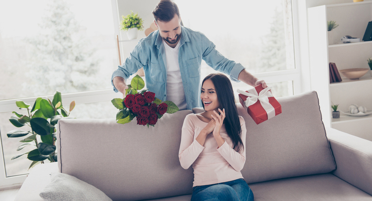 Иллюстративное фото / depositphotos.com