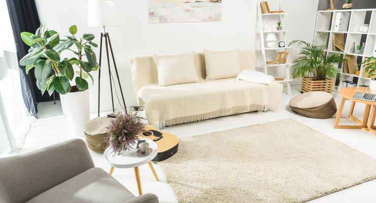 Иллюстративное фото / depositphotos.com