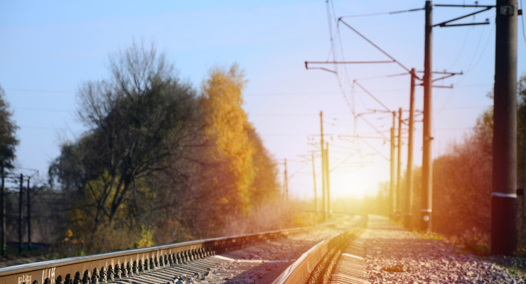 Иллюстративное фото / depositphotos.com