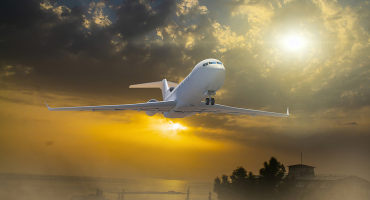 Иллюстративное фото / depositphotos.com