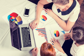 Стресс-тестирование от НБУ: в Украине проверят более 70 банков