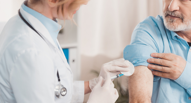 Иллюстративное фото / depositphotos.com