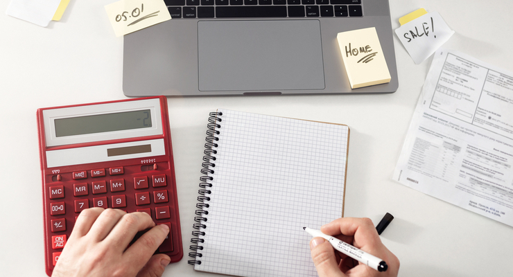 Иллюстративное фото / depositphotos.com