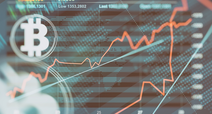 Иллюстративное фото / depositphotos.com