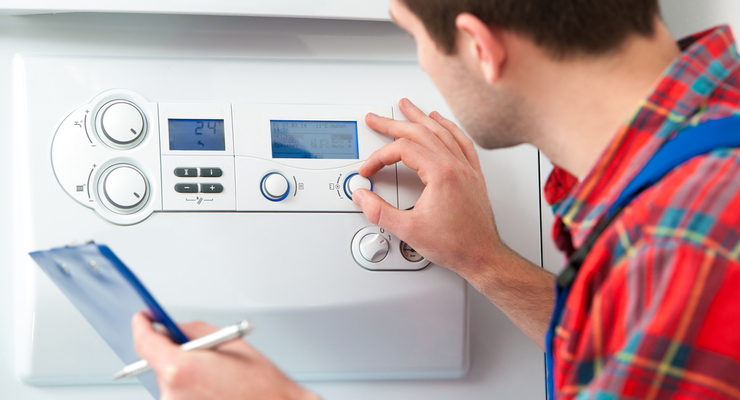 Иллюстративное фото / depositphotos.com