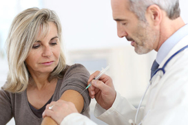 Сколько украинцы готовы заплатить за вакцину от COVID-19, - опрос