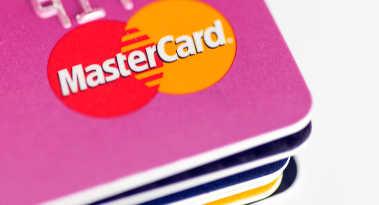 Mastercard разрешил проводить платежи в криптовалюте: Что известно