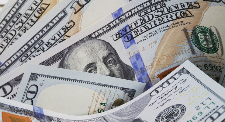 Иллюстративное фото / depositphotos.com