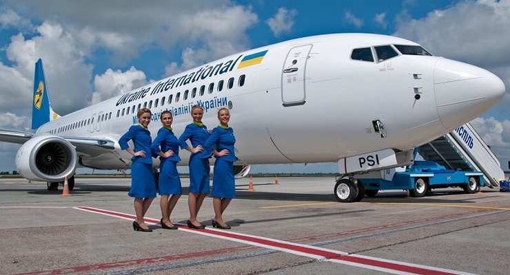 МАУ / Открытый источник