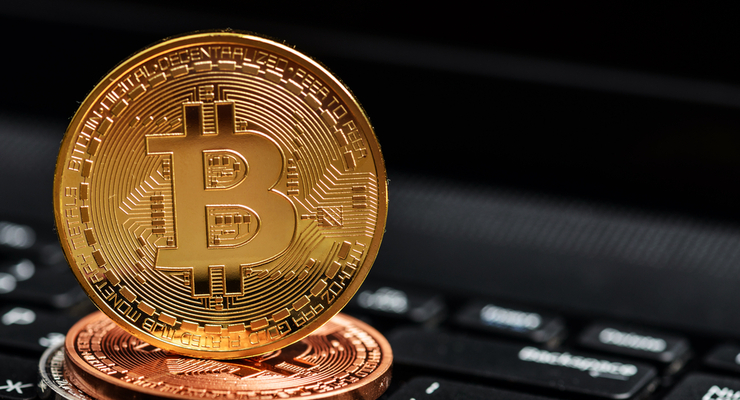 Иллюстративное фото / depositphotos.co