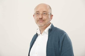 Восстановление Донецка и Луганска обойдется Украине свыше 20 млрд долларов