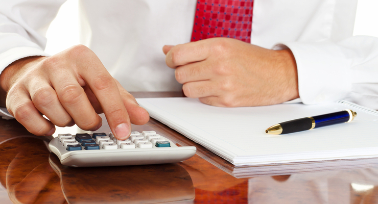 Иллюстративное фото / depositphotos.com