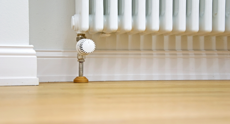 Иллюстративное фото / depositphotos.com