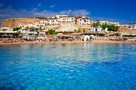 В Украине каждый третий не хочет отказывать себе в поездках из-за коронавируса