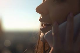 Позвони мне: самые дешевые тарифы для мобильных в Украине