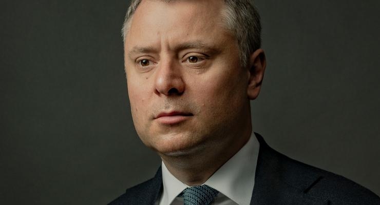 Юрий Витренко / depositphotos.com