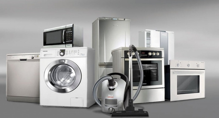 Схема на 3,5 млрд: как крупные сети электроники уходят от налогов и продают "воздух"