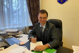 Без транша от МВФ катастрофы не будет, - Гетманцев