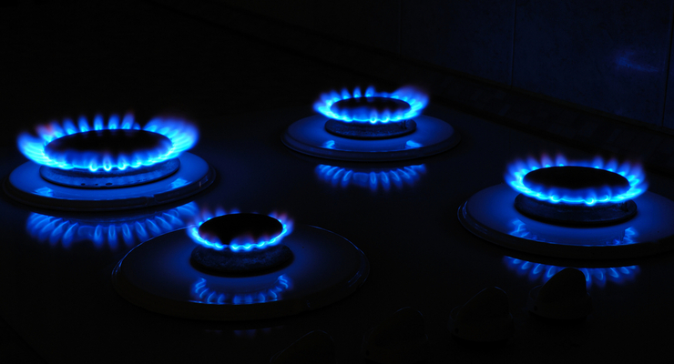 Иллюстративное фото / depositphotos.com