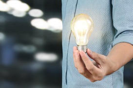 Тариф на электроэнергию может остаться без изменений, - глава НКРЕКП