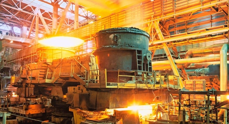 В эпоху глобализации ни одна страна не сможет обойтись без защиты внутреннего рынка – ЮФ Robinson Patman