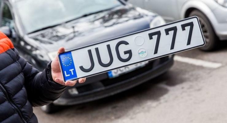 Иллюстративное фото / flickr.com