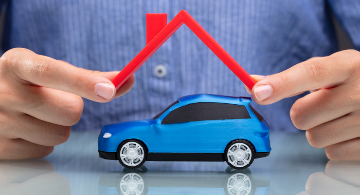 Иллюстративное фото / depositphotos.com