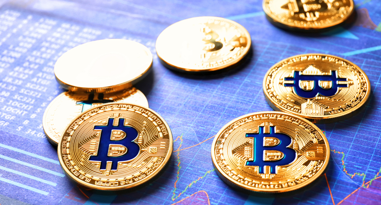 Иллюстративное фото / depositphotos.com