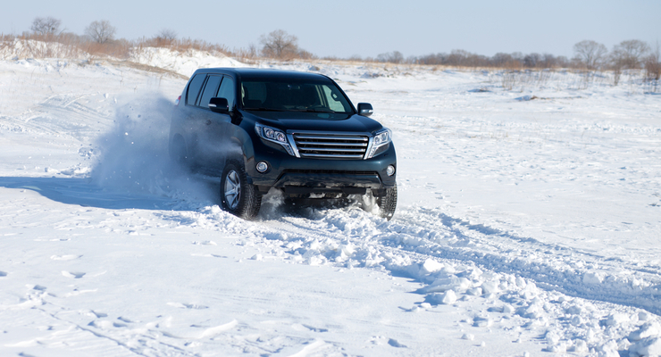 Иллюстративное фото / depositphotos.com