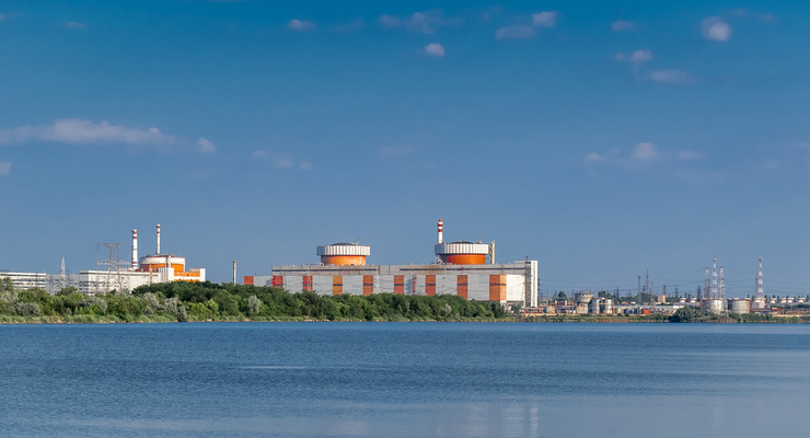 Иллюстративное фото / depositphotos.com