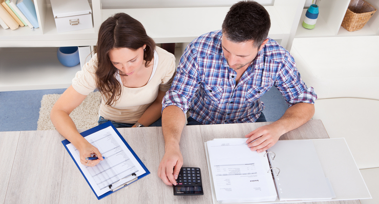 Иллюстративное фото / depositphotos.com