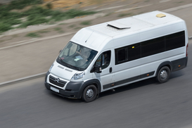 В Киеве и области подорожал проезд в транспорте: Насколько сильно взлетели цены