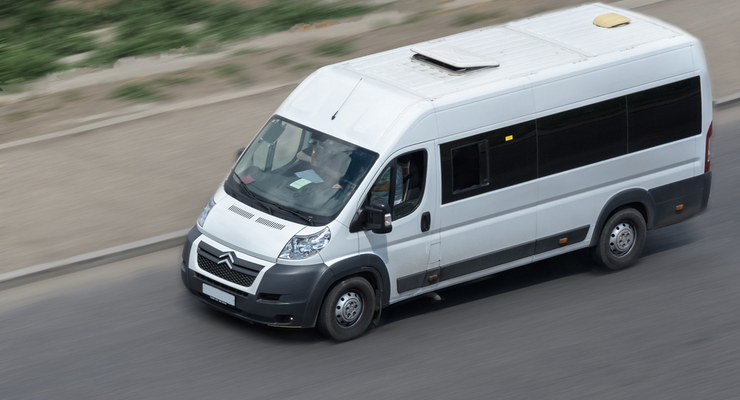 Иллюстративное фото / depositphotos.com