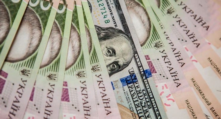 Иллюстративное фото / flickr.com