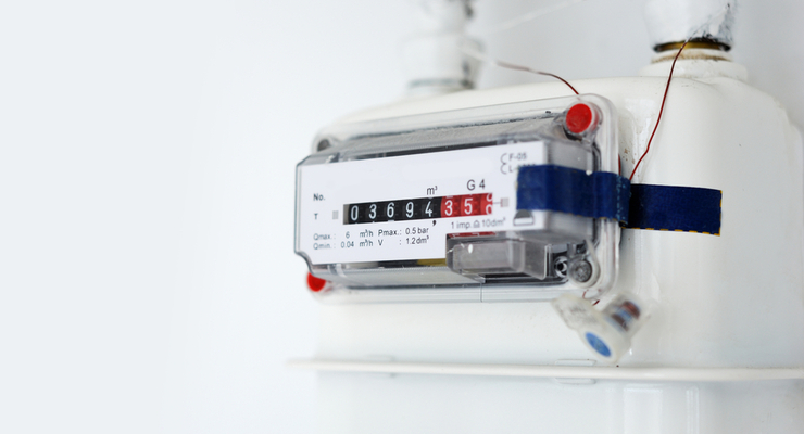 Иллюстративное фото / depositphotos.com