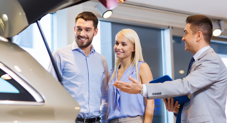 Иллюстративное фото / depositphotos.com