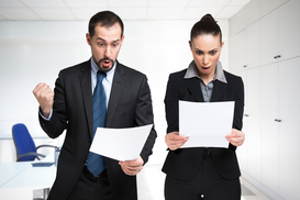 Кабмин расширил перечень административных услуг через ЦНАП