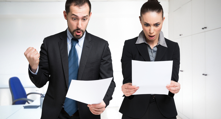 Иллюстративное фото / depositphotos.com