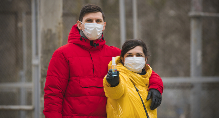 Иллюстративное фото / depositphotos.com