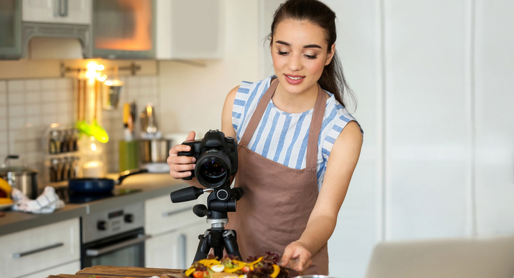 Иллюстративное фото / depositphotos.com